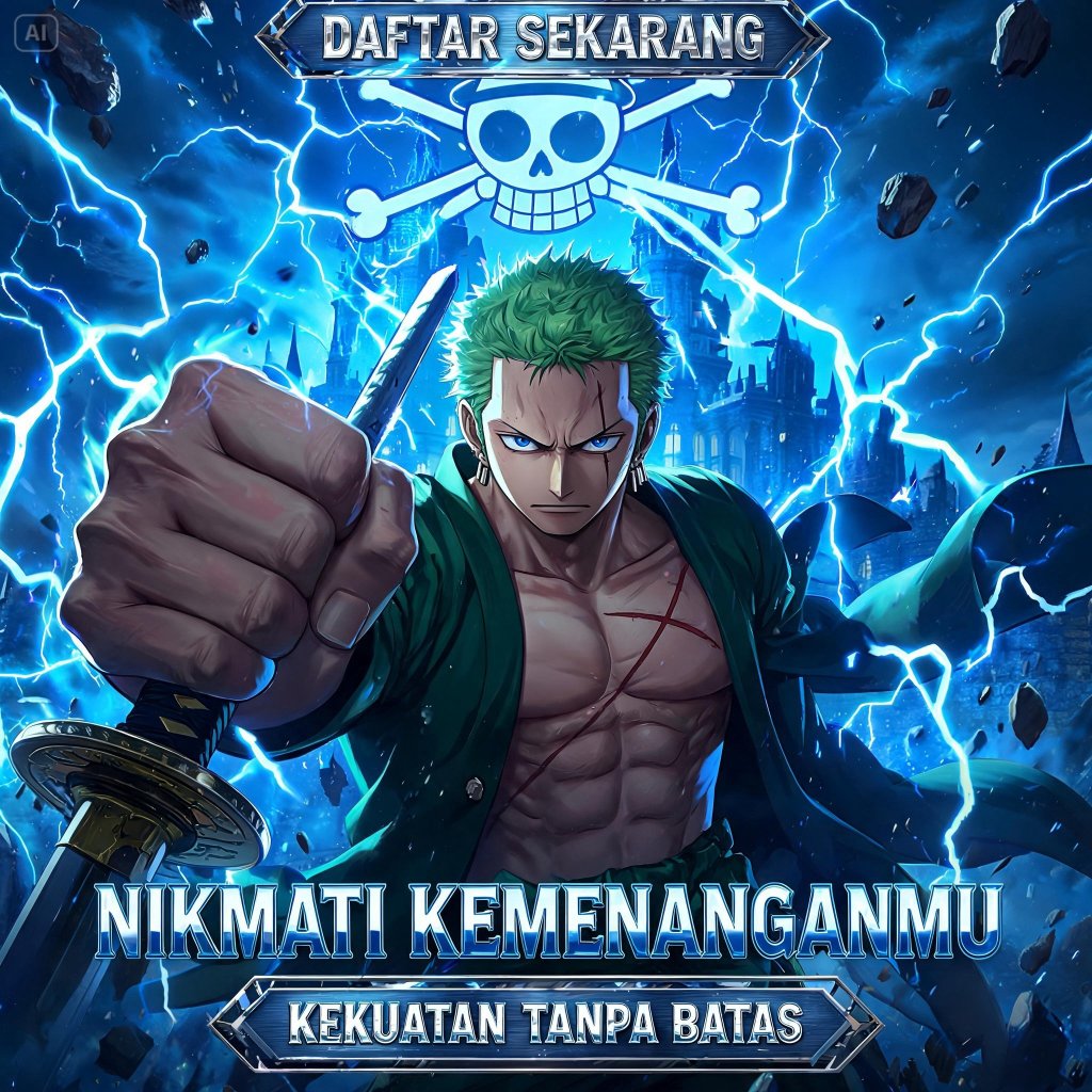 LautanSlot Fokus pada Kualitas Layanan dan Kepuasan&nbsp;Pengguna