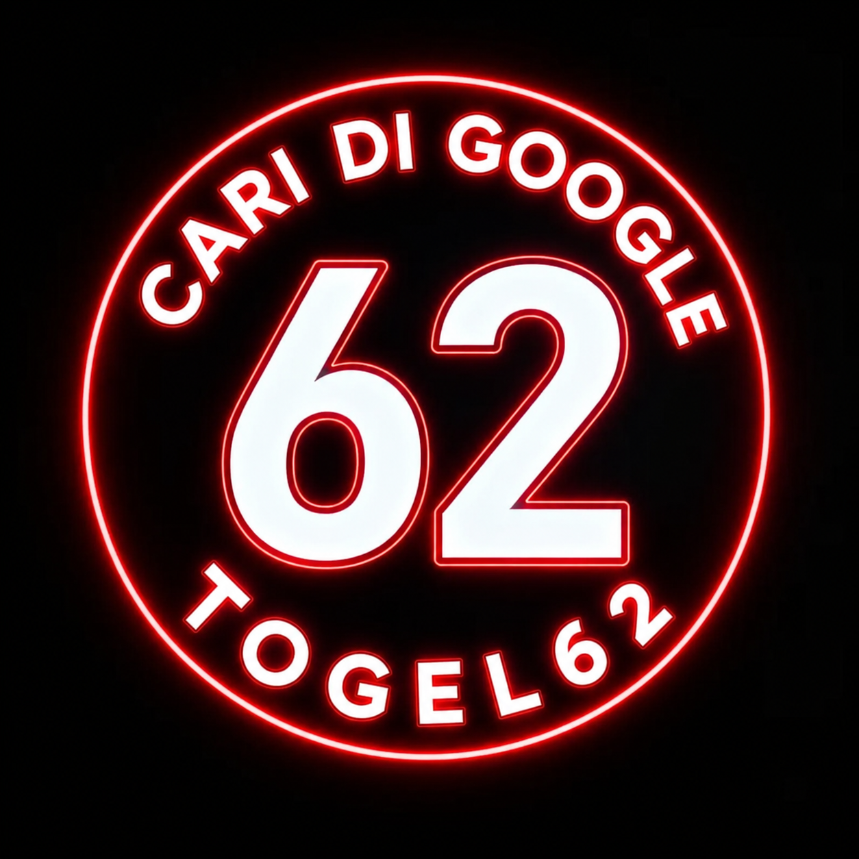 TGEL62